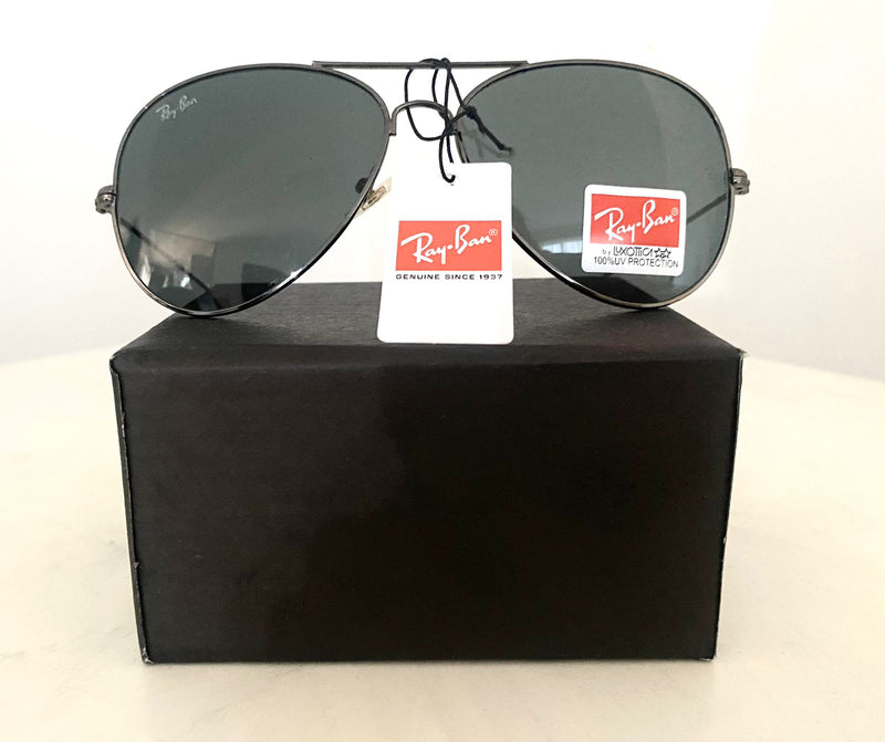💥💥💥RELOJ ROLEX AAA SUBMARINE + GAFAS RAYBAN💥💥  🌟🌟 ¡MEGAPROMOCIÓN IMPERDIBLE! 🌟🌟