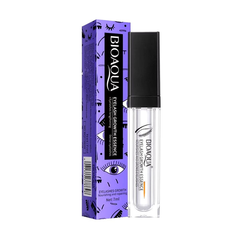 BOX SKINCARE 12 productos