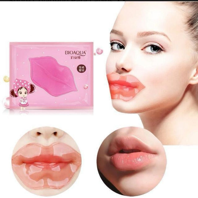 BOX SKINCARE 12 productos