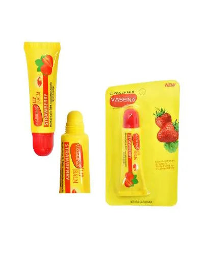 BOX SKINCARE 12 productos