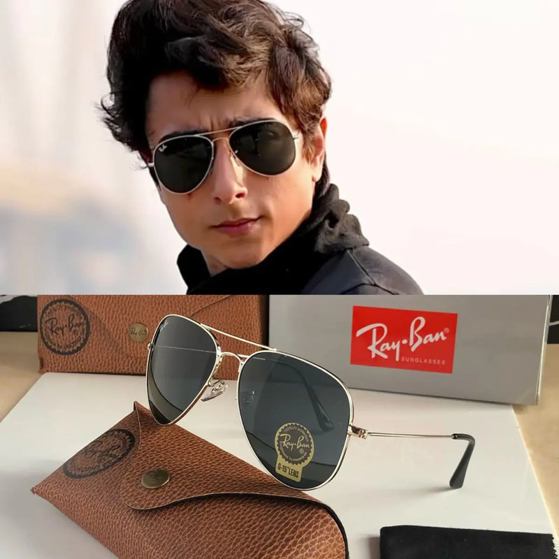 💥💥💥RELOJ ROLEX AAA SUBMARINE + GAFAS RAYBAN💥💥  🌟🌟 ¡MEGAPROMOCIÓN IMPERDIBLE! 🌟🌟