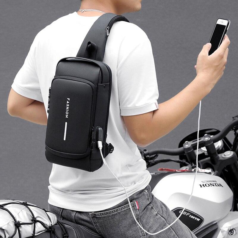 BOLSO ANTIROBO + SMART WATCH Y68 + M10