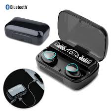 BOLSO ANTIROBO + SMART WATCH Y68 + M10
